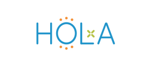 HOLA - Hispanic and Latinx employees and allies