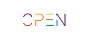 OPEN - LGBTQ+ employees and allies