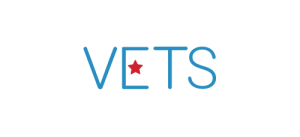 VETS - Veterans and allies