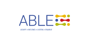 ABLE - Employees with disabilities and allies